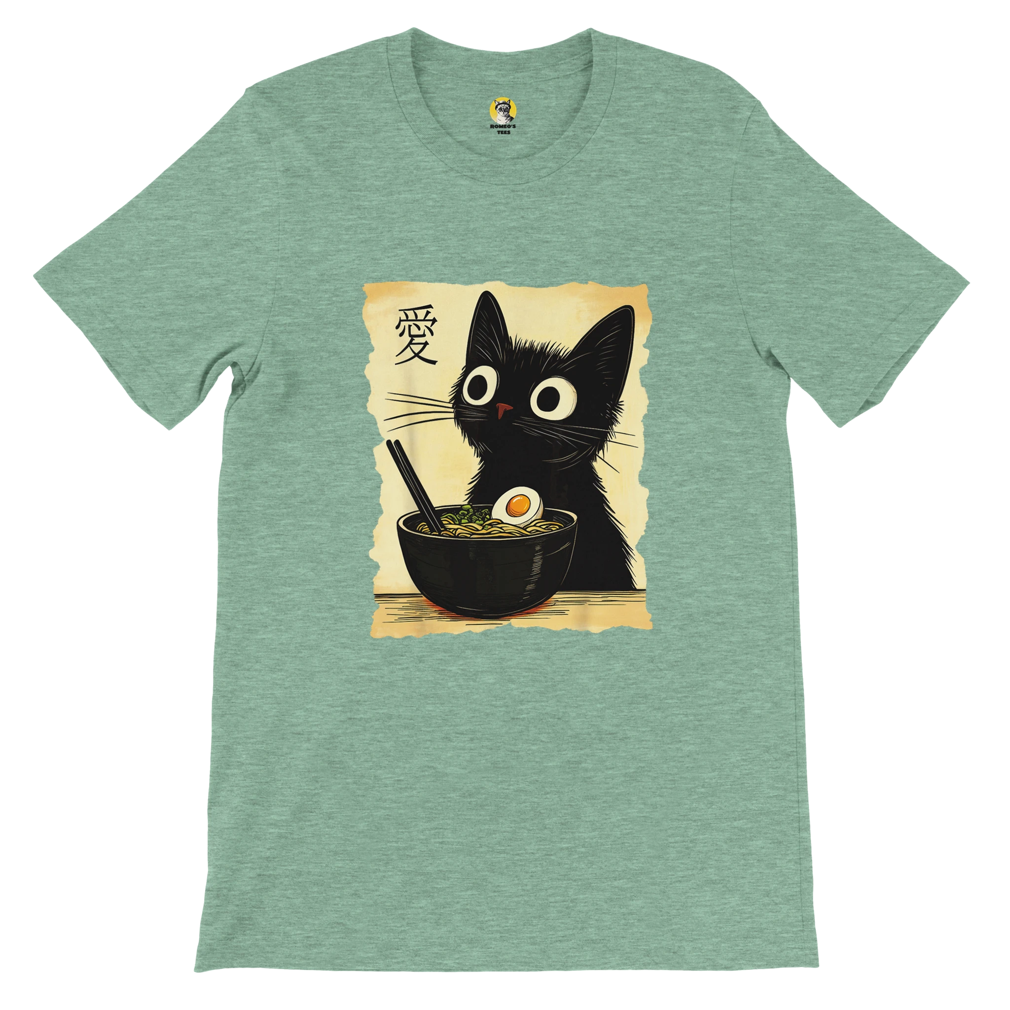 1b24457a-f265-4899-83f8-e3b02128fa8e